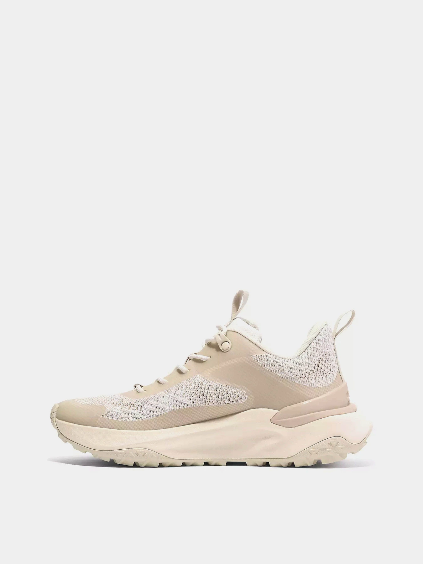 Кросівки Timberland модель TB0A29PPEKF Фото