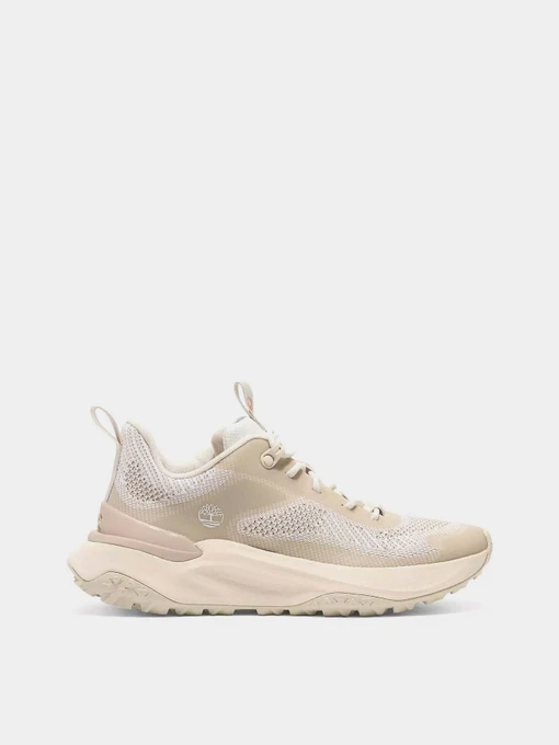 Кросівки Timberland модель TB0A29PPEKF Фото