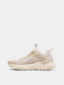 Кросівки Timberland модель TB0A29PPEKF Фото
