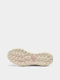 Кросівки Timberland модель TB0A29PPEKF Фото