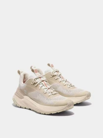 Кросівки Timberland модель TB0A29PPEKF Фото