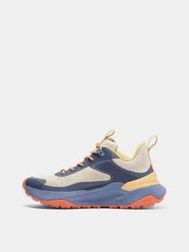 Кроссовки Timberland Motion Access Low Lace-Up модель TB0A29PPELR Фото