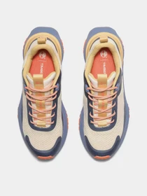 Кроссовки Timberland Motion Access Low Lace-Up модель TB0A29PPELR Фото