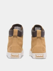 Кеди Timberland модель TB0A2A7Z754 Фото