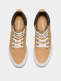 Кеди Timberland модель TB0A2A7Z754 Фото