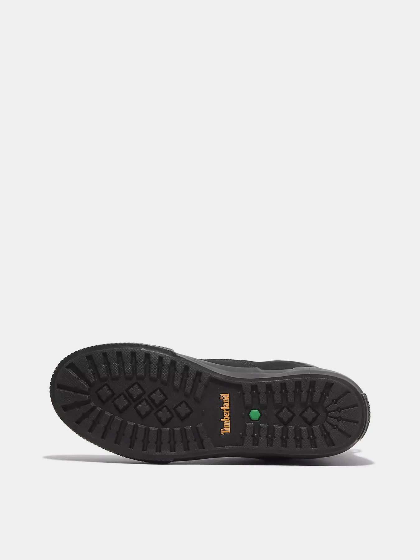 Кеды Timberland модель TB0A2A7ZW05 Фото