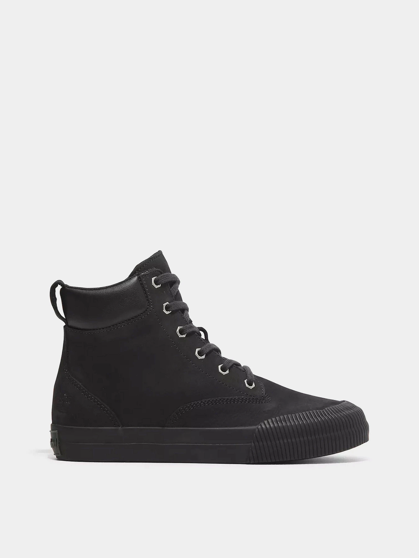 Кеды Timberland модель TB0A2A7ZW05 Фото