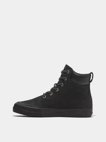 Кеды Timberland модель TB0A2A7ZW05 Фото