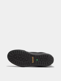 Кеды Timberland модель TB0A2A7ZW05 Фото