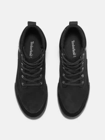 Кеды Timberland модель TB0A2A7ZW05 Фото