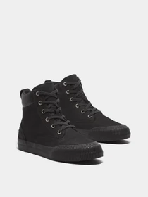 Кеды Timberland модель TB0A2A7ZW05 Фото