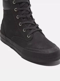 Кеды Timberland модель TB0A2A7ZW05 Фото