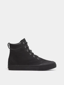 Кеды Timberland модель TB0A2A7ZW05 Фото