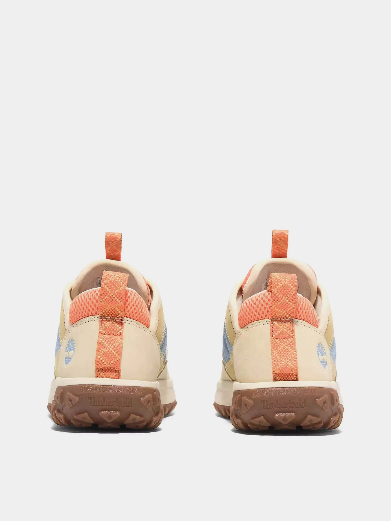 Кроссовки Timberland GreenStride™ Motion 6 Low Lace-Up Hiking модель TB0A2AVJELQ Кроссовки Timberland GreenStride™ Motion 6 Low Lace-Up Hiking модель TB0A2AVJELQ Фото