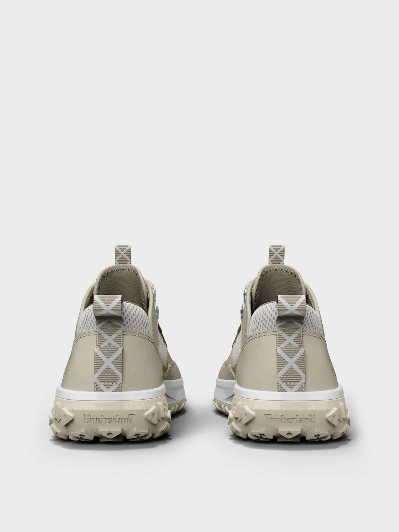 Кроссовки Timberland GreenStride™ Motion 6 Low Lace-Up Hiking модель TB0A2AVJEM3 Кроссовки Timberland GreenStride™ Motion 6 Low Lace-Up Hiking модель TB0A2AVJEM3 Фото
