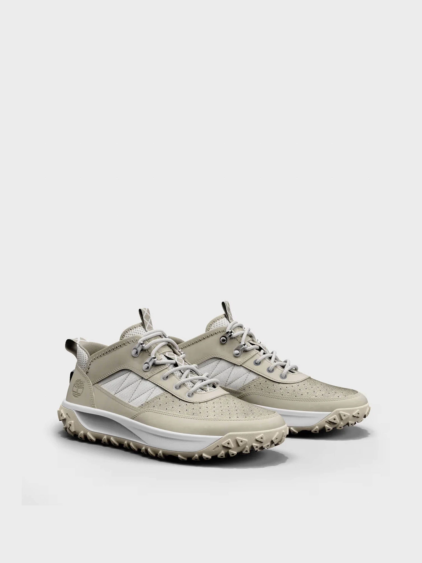 Кроссовки Timberland GreenStride™ Motion 6 Low Lace-Up Hiking модель TB0A2AVJEM3 Кроссовки Timberland GreenStride™ Motion 6 Low Lace-Up Hiking модель TB0A2AVJEM3 Фото