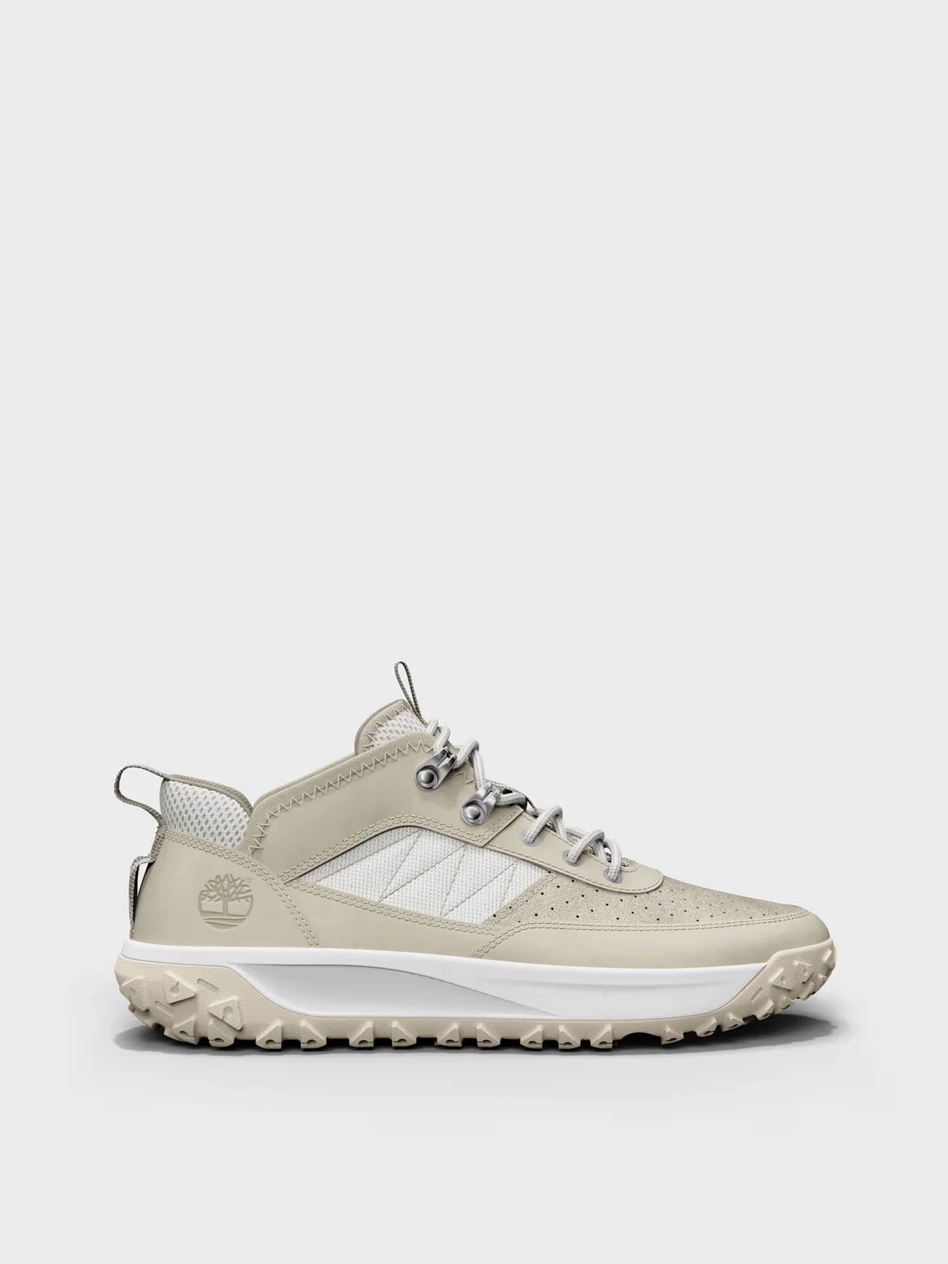 Кроссовки Timberland GreenStride™ Motion 6 Low Lace-Up Hiking модель TB0A2AVJEM3 Кроссовки Timberland GreenStride™ Motion 6 Low Lace-Up Hiking модель TB0A2AVJEM3 Фото