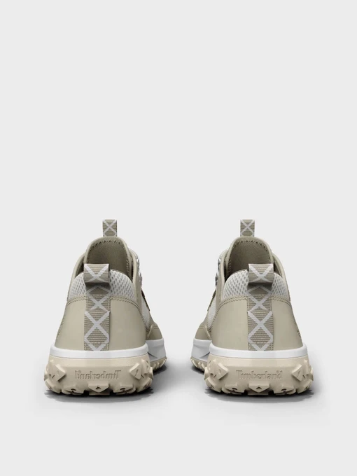 Жіночі Кросівки аутдор Timberland GreenStride™ Motion 6 Low Lace-Up Hiking фото 3