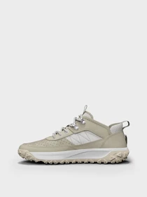 Кроссовки Timberland GreenStride™ Motion 6 Low Lace-Up Hiking модель TB0A2AVJEM3 Фото