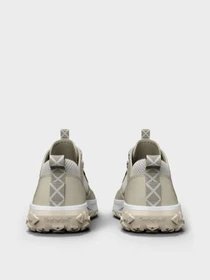 Кроссовки Timberland GreenStride™ Motion 6 Low Lace-Up Hiking модель TB0A2AVJEM3 Фото