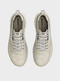 Кроссовки Timberland GreenStride™ Motion 6 Low Lace-Up Hiking модель TB0A2AVJEM3 Фото