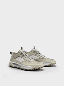 Кроссовки Timberland GreenStride™ Motion 6 Low Lace-Up Hiking модель TB0A2AVJEM3 Фото