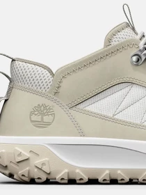Кроссовки Timberland GreenStride™ Motion 6 Low Lace-Up Hiking модель TB0A2AVJEM3 Фото