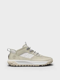 Кросівки Timberland GreenStride™ Motion 6 Low Lace-Up Hiking модель TB0A2AVJEM3 Фото