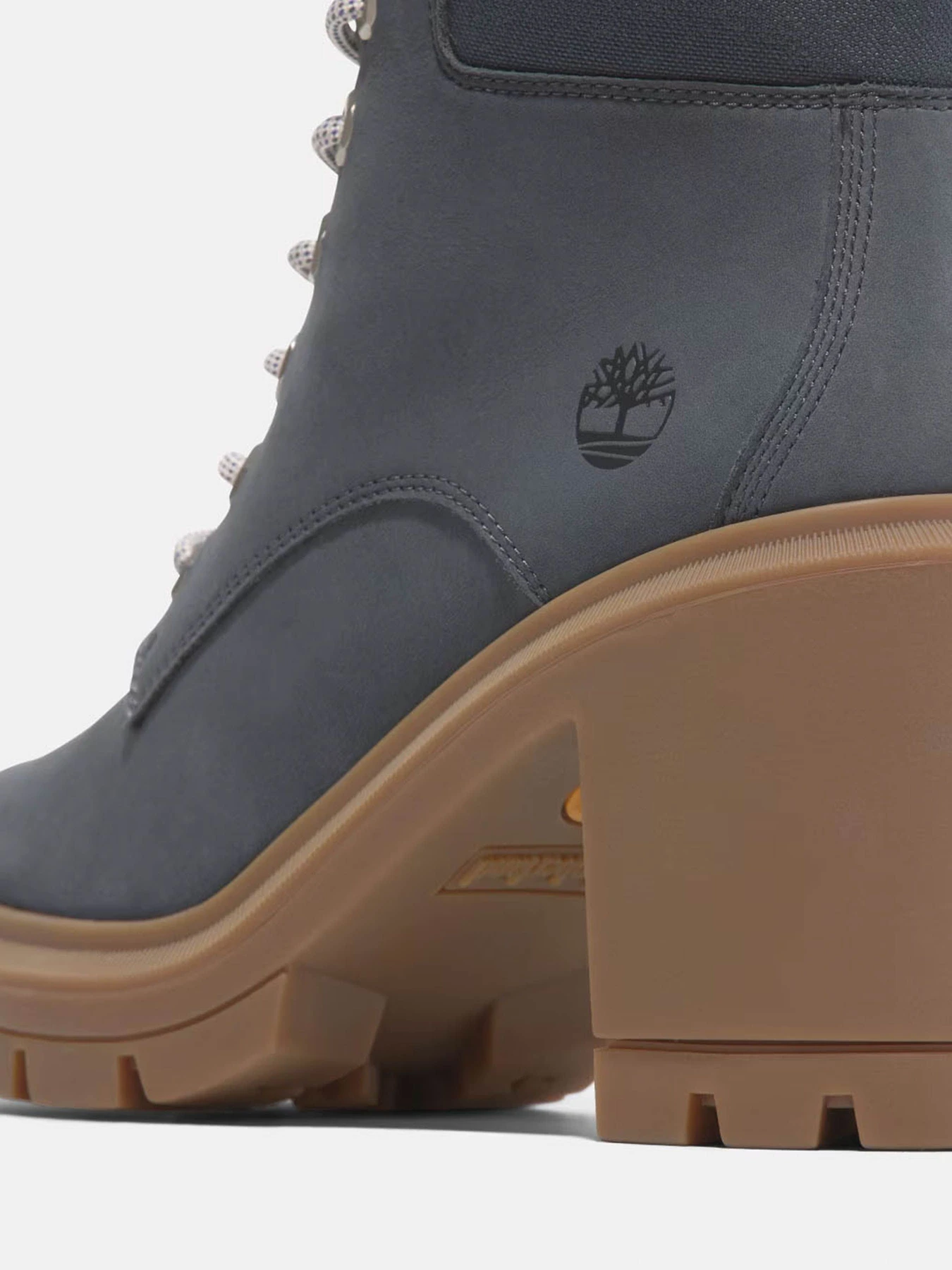 Черевики та чоботи Timberland Allington Heights Lace-up модель TB0A2CKCEP2 Фото