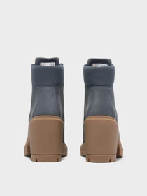 Черевики та чоботи Timberland Allington Heights Lace-up модель TB0A2CKCEP2 Фото