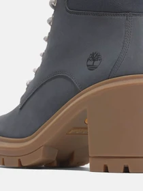 Черевики та чоботи Timberland Allington Heights Lace-up модель TB0A2CKCEP2 Фото