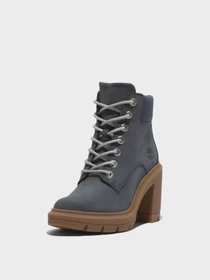 Черевики та чоботи Timberland Allington Heights Lace-up модель TB0A2CKCEP2 Фото