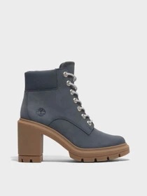 Черевики та чоботи Timberland Allington Heights Lace-up модель TB0A2CKCEP2 Фото