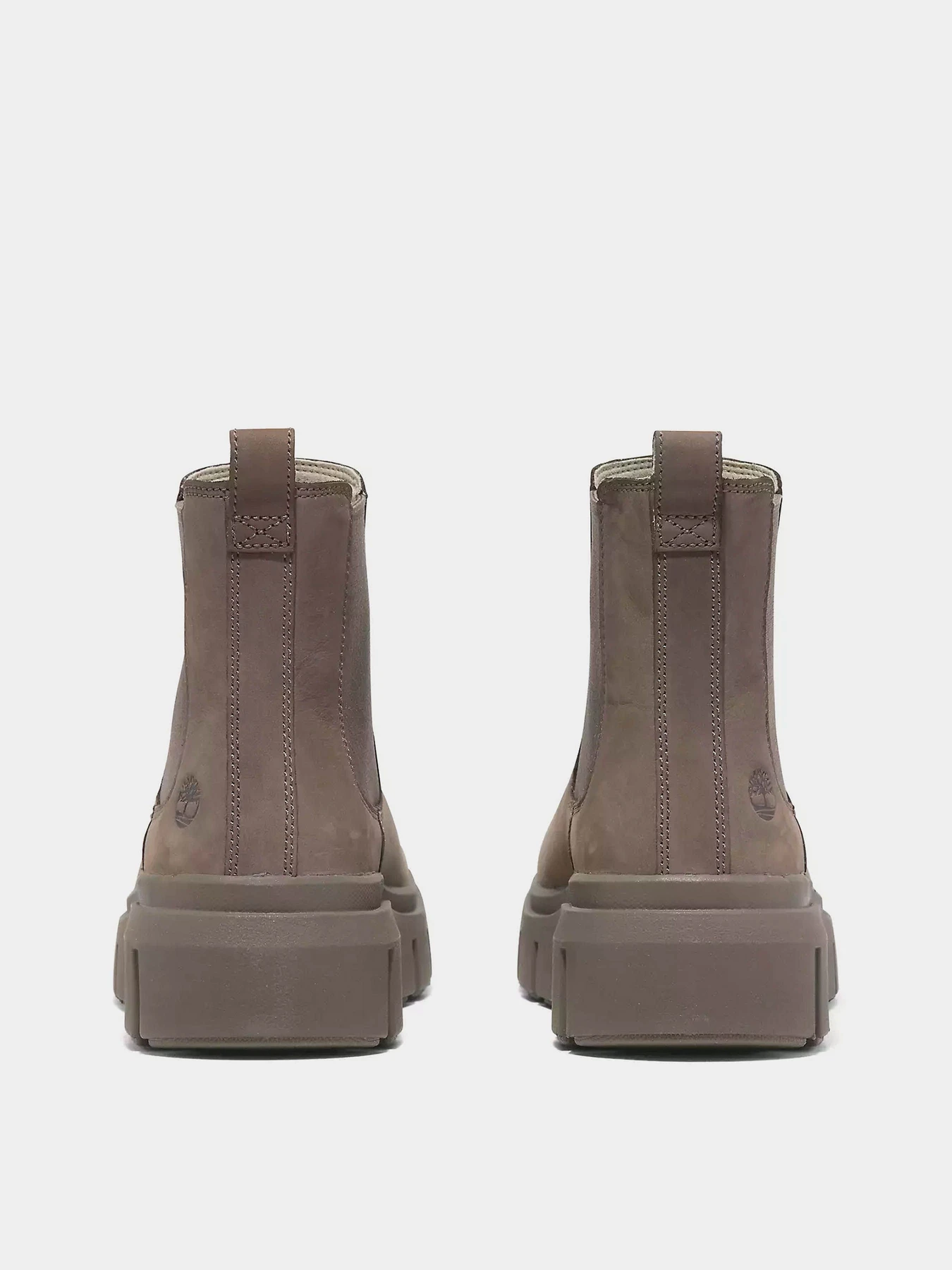 Черевики та чоботи Timberland GREYFIELD модель TB0A2FK2EM5 Фото