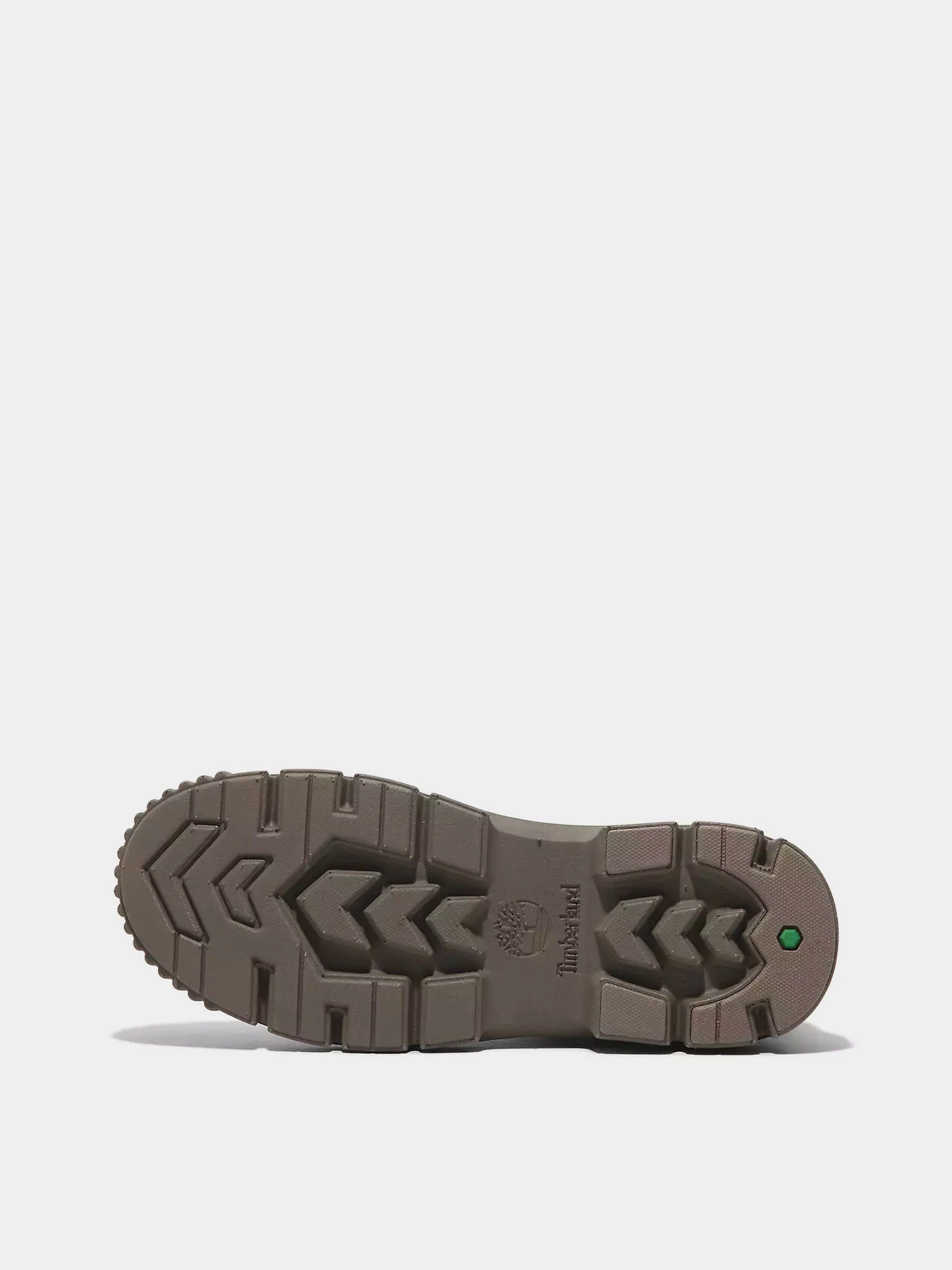 Черевики та чоботи Timberland GREYFIELD модель TB0A2FK2EM5 Фото