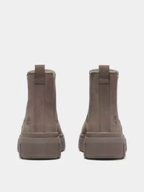 Черевики та чоботи Timberland GREYFIELD модель TB0A2FK2EM5 Фото