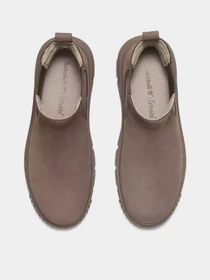 Черевики та чоботи Timberland GREYFIELD модель TB0A2FK2EM5 Фото