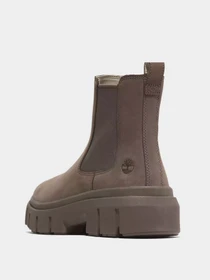 Черевики та чоботи Timberland GREYFIELD модель TB0A2FK2EM5 Фото