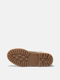 Черевики та чоботи Timberland Premium 6-Inch Lace Up Waterproof модель TB0A2HR8EIW Фото