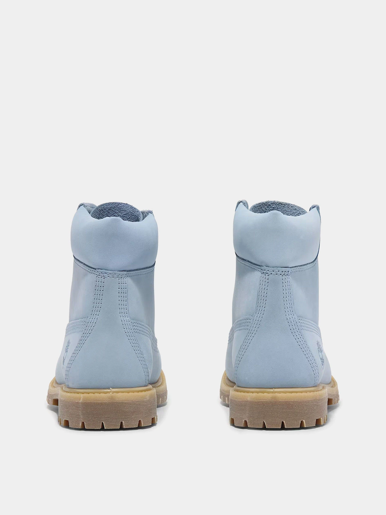 Черевики та чоботи Timberland Premium 6-Inch Lace Up Waterproof модель TB0A2HR8EKM Черевики та чоботи Timberland Premium 6-Inch Lace Up Waterproof модель TB0A2HR8EKM Фото