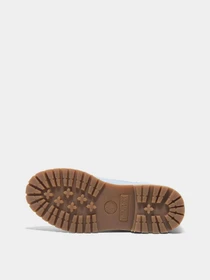 Черевики та чоботи Timberland Premium 6-Inch Lace Up Waterproof модель TB0A2HR8EKM Фото