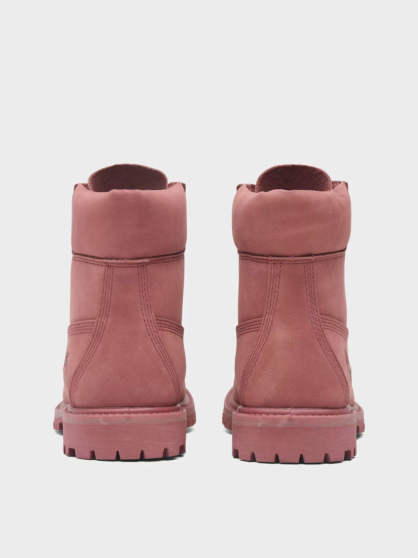 Черевики та чоботи Timberland Premium 6-Inch Lace Up Waterproof модель TB0A2HR8ET1 Черевики та чоботи Timberland Premium 6-Inch Lace Up Waterproof модель TB0A2HR8ET1 Фото