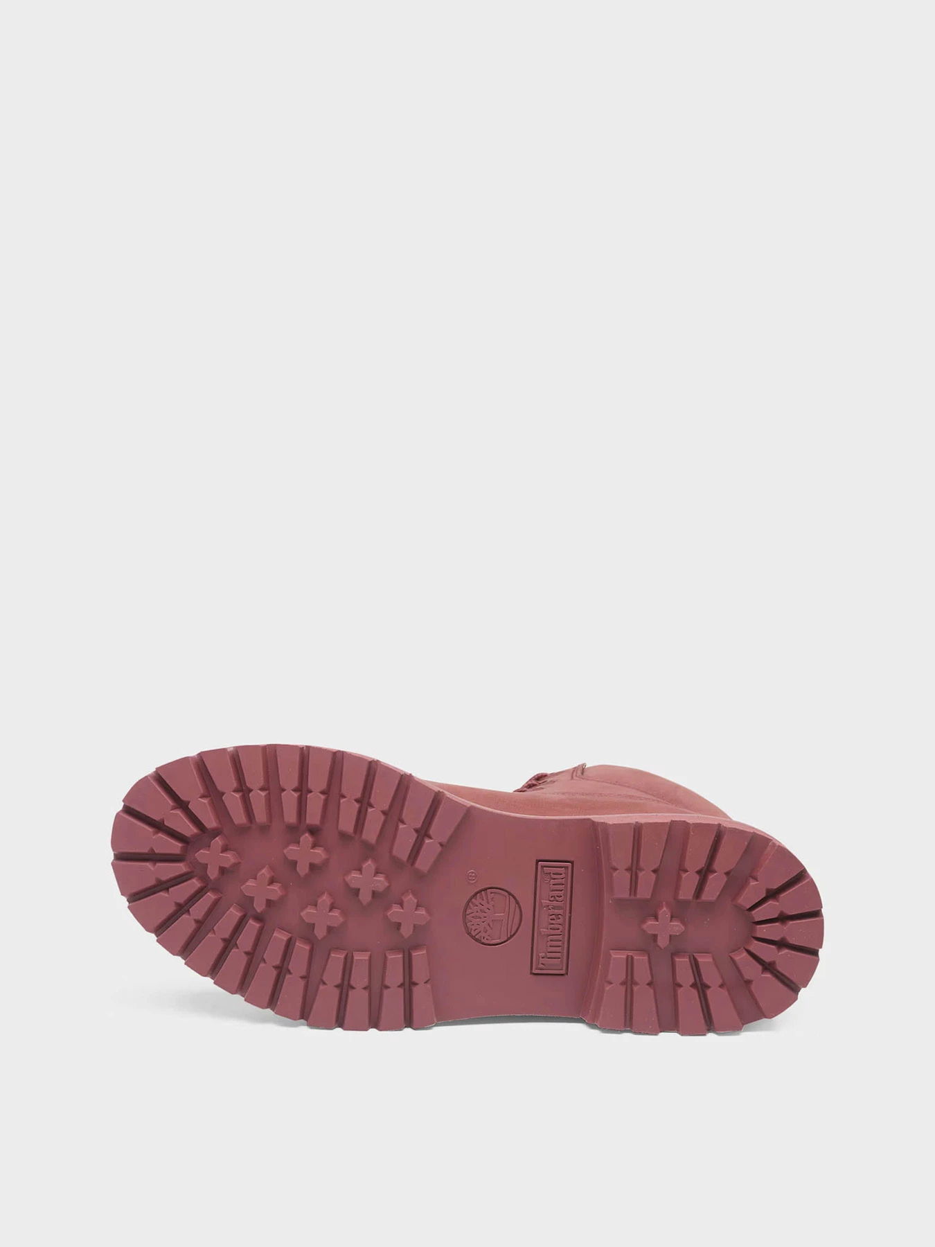 Черевики та чоботи Timberland Premium 6-Inch Lace Up Waterproof модель TB0A2HR8ET1 Черевики та чоботи Timberland Premium 6-Inch Lace Up Waterproof модель TB0A2HR8ET1 Фото