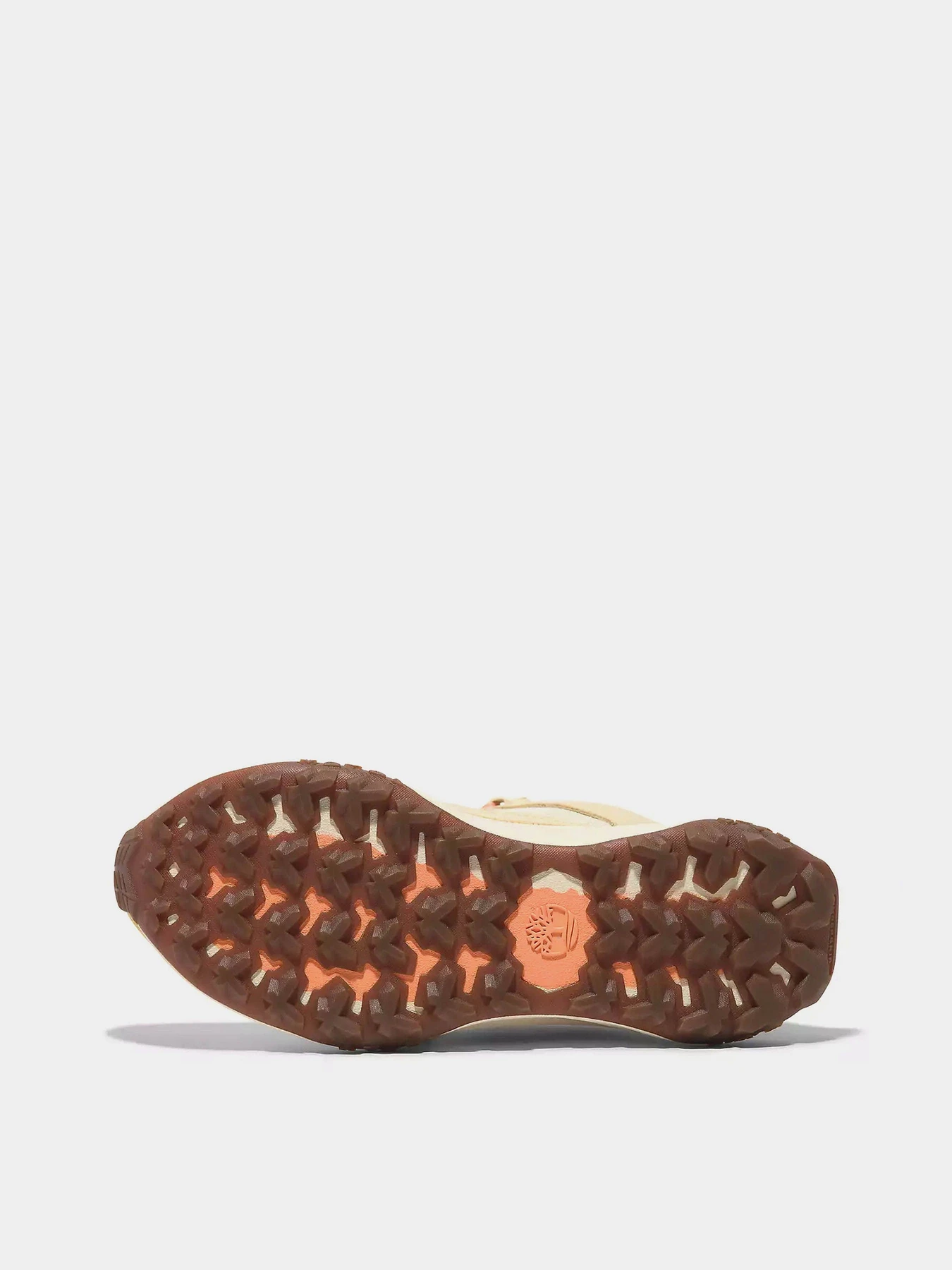 Кроссовки Timberland Motion Access Low Lace-Up Waterproof модель TB0A2N4BENV Кроссовки Timberland Motion Access Low Lace-Up Waterproof модель TB0A2N4BENV Фото