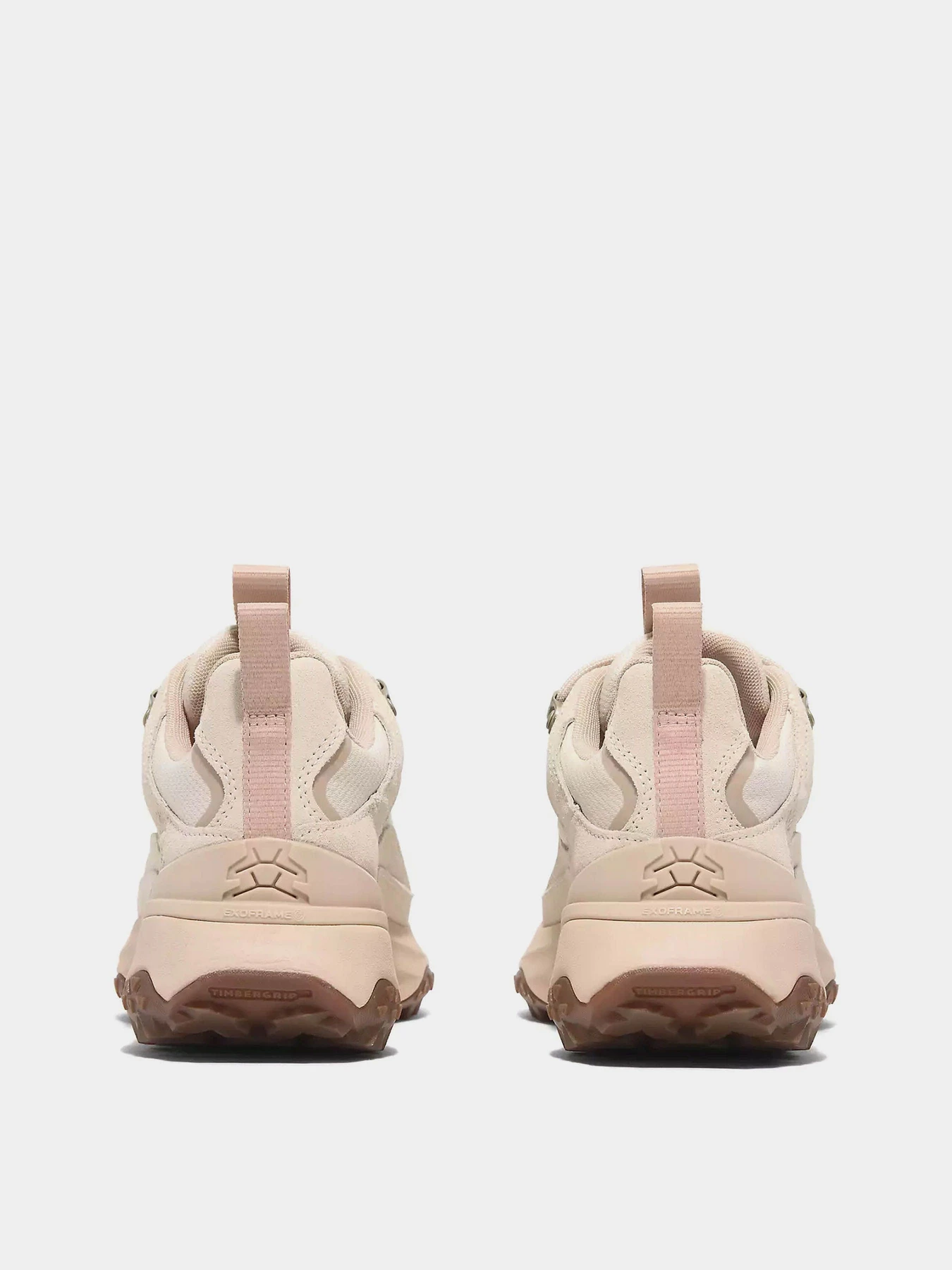 Кроссовки Timberland MOTION ACCESS WATERPROOF модель TB0A2N4BEW2 Кроссовки Timberland MOTION ACCESS WATERPROOF модель TB0A2N4BEW2 Фото