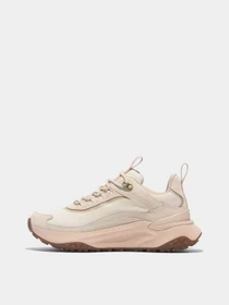 Кроссовки Timberland MOTION ACCESS WATERPROOF модель TB0A2N4BEW2 Фото