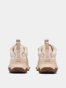 Кроссовки Timberland MOTION ACCESS WATERPROOF модель TB0A2N4BEW2 Фото