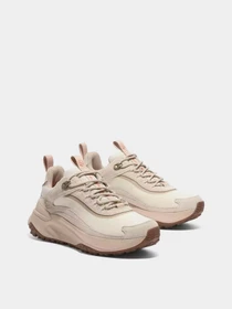 Кроссовки Timberland MOTION ACCESS WATERPROOF модель TB0A2N4BEW2 Фото