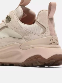 Кроссовки Timberland MOTION ACCESS WATERPROOF модель TB0A2N4BEW2 Фото