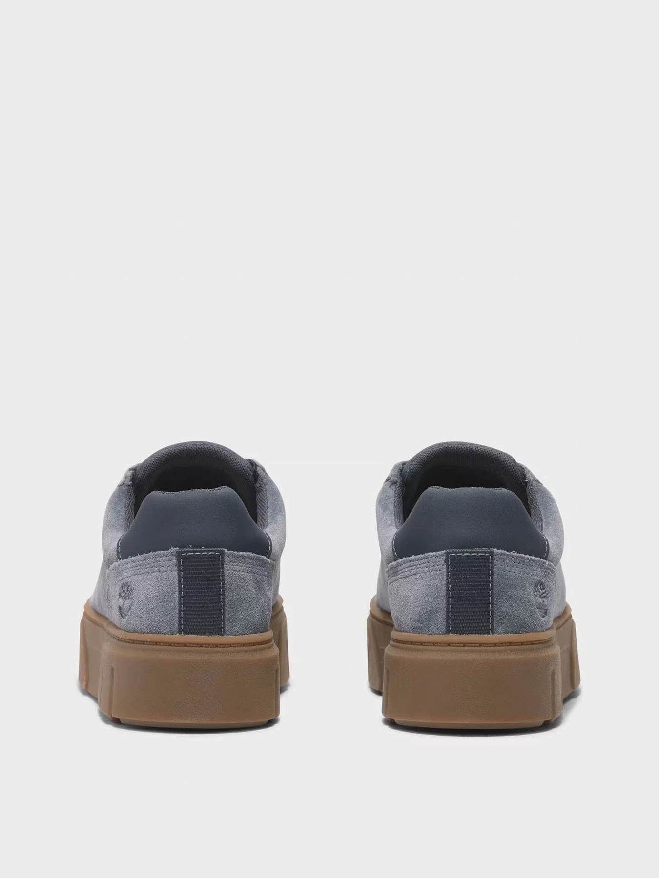 Кеды Timberland Laurel Court Low Lace-Up модель TB0A2NYSEP3 Кеды Timberland Laurel Court Low Lace-Up модель TB0A2NYSEP3 Фото